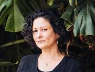 Pilar Quintana